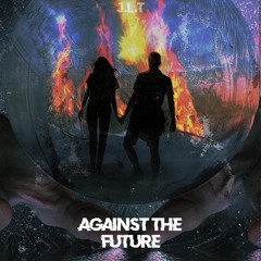 JLT - Against the future