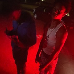 TROPHIES NOT JOINTS FT- HUE3