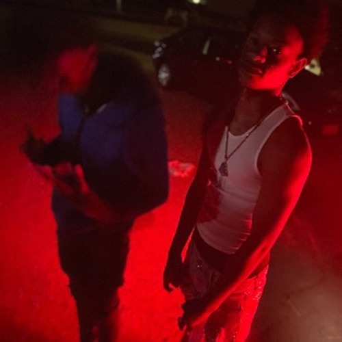 TROPHIES NOT JOINTS FT- HUE3