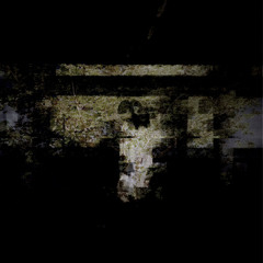 痕跡たち_20240723