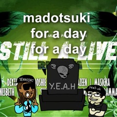 Literally Just A Cover Of Still Alive Because I Didnt Feel Like Making An Actual Rip For These Guys