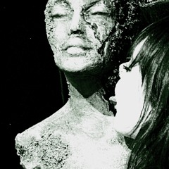 AMNESIA (w/ Aygor)