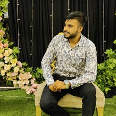 Beni_Khuley___%40MUZA____%40Habib_Wahid____Russell_Ali___%40Fuad_Almuqtadir___Official_Music_Video_(