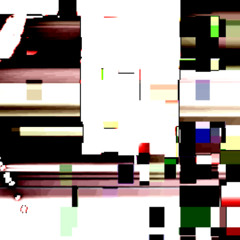 its raining somewhere else (utdr memory series)