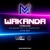 Artwork for Wakanda Forever Live Set (Featuring Dj Country Boy)