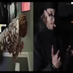 wut he gon doo? prod talibands (mv in desc)