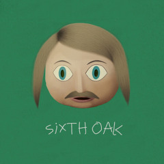 Necklace (prod. ily333)