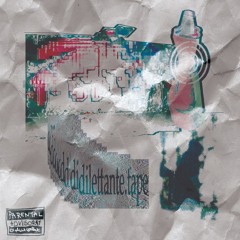 Track Tape 2