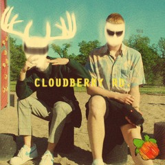 TRAVIS SCOTT & MIKE DEAN TYPE BEAT - "NOTHING YET"