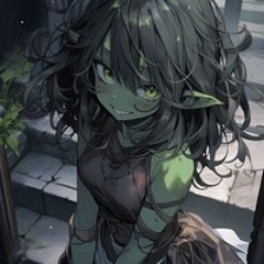 Goblin prod. Offsneak