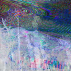 Crush Crush Confused_v2 [WIP] mashup/edit