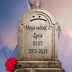 :( (feat. Depresja)