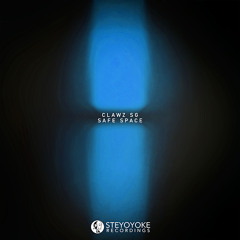 Clawz SG - Safe Space (Original Mix) | Steyoyoke