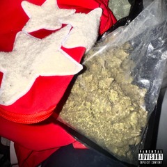 Vert + MGMNAS {Prod. Mulagohard}