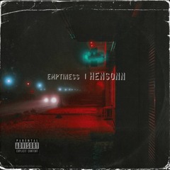 Hensonn - Emptiness