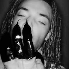 1oneam - hope you know