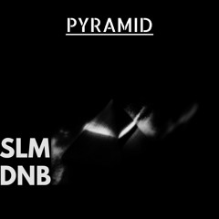 Broken Interface (Drum & Bass) Pyramid Ep.1