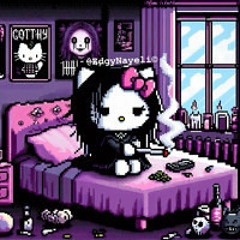</3 w ks p ourlastkiss