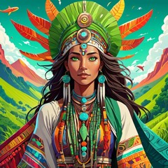 Summer Playlist