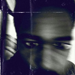 firë in the water freestyle