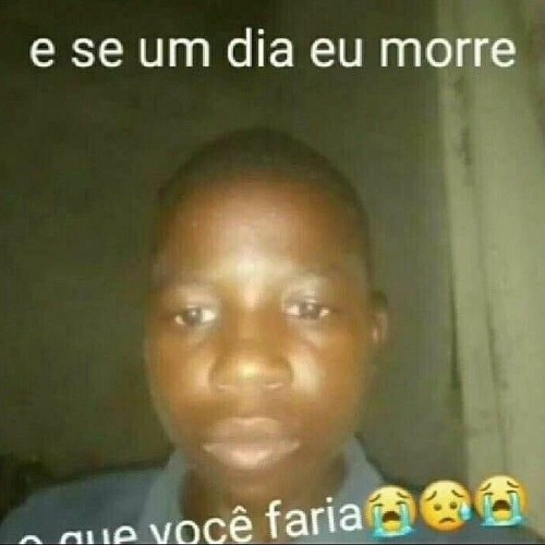 For Real - Lil Zé [speed version] 💞