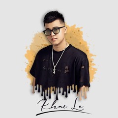 F.A.K.E....#khai- House 130->tmp