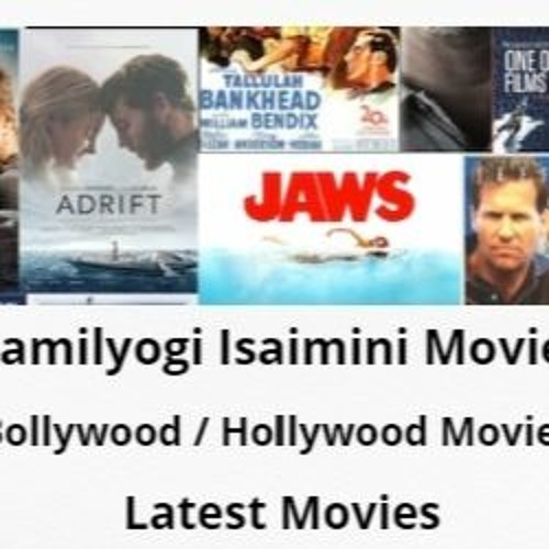 The silence of the lambs full movie download in tamilyogi sale