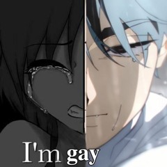 falling asleep on a stranger - pierce the veil (slowed)