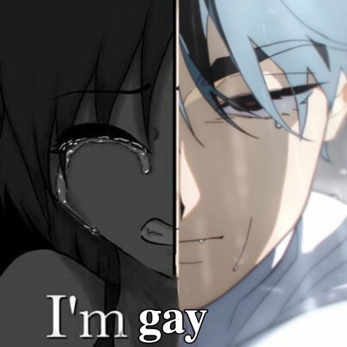 falling asleep on a stranger - pierce the veil (slowed)