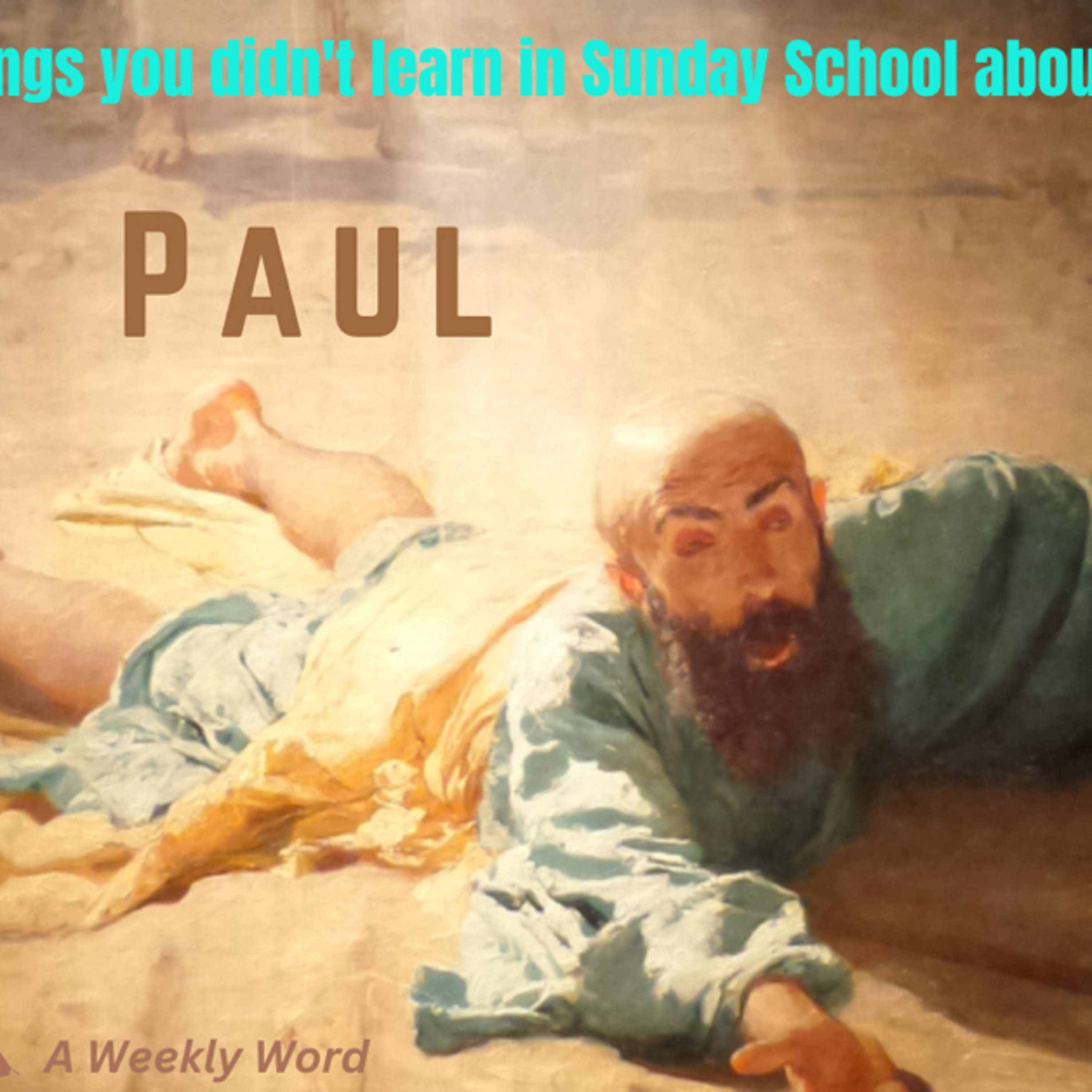 Devotions for Worship