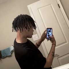 summrs - versatility! (prod. goyxrd)