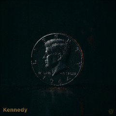 Kennedy