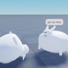 Color and Electricity C00lkidd Chase Theme - Forsaken OST