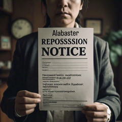 Repossession [Hit-List collection]