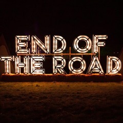 End Of The Road