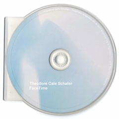 Track 01