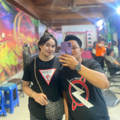 Lagu Bugis Cover Musappareng'nga Passelle