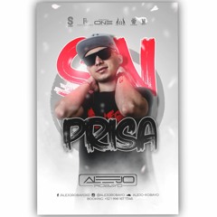 SET (ALEJO ROBAYO) SIN PRISA.WAV