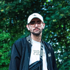 Pop Smoke x Juice WRLD Type Beat - Dior