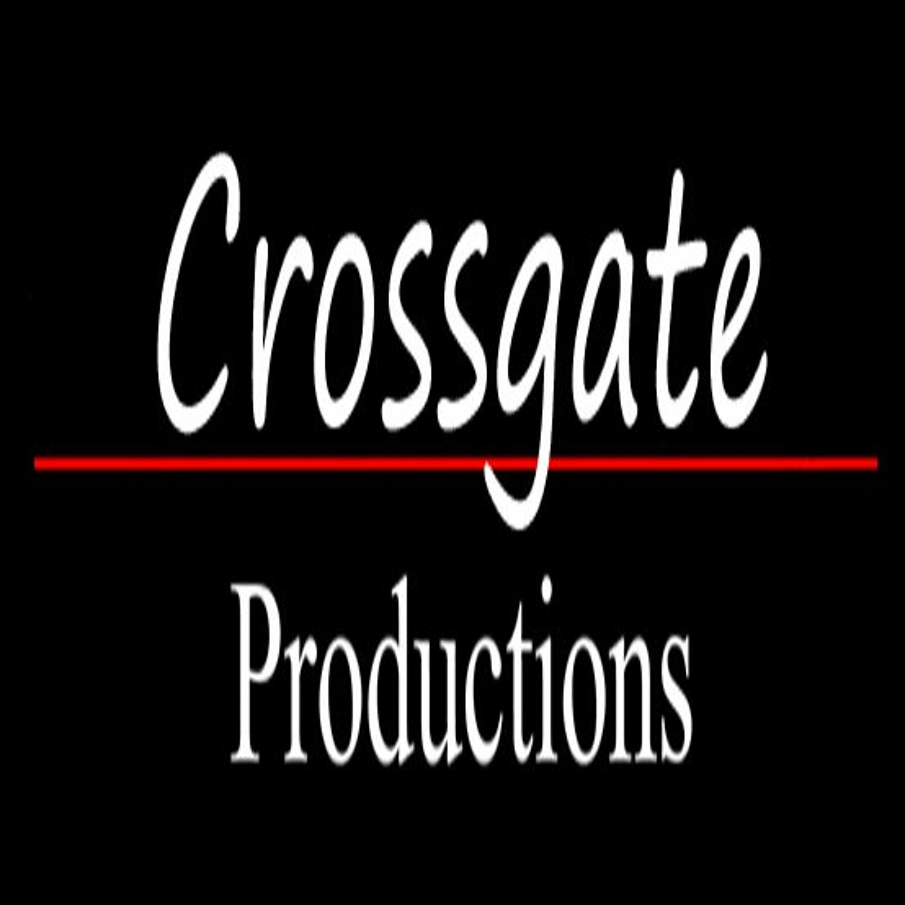 Crossgate Podcasts