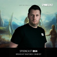SpoonCast #064 - Spoontech Classics by D-Verze