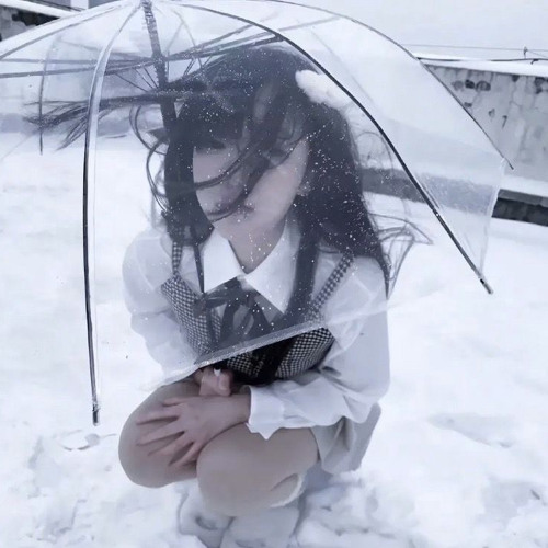 Stream Pastel Ghost Dark Beach [The Motion Retrowave Cover] by 康 Listen online for free on