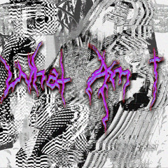 What Am I? prod. Hxllxw (saturnfien. remix)