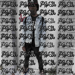 da real BP prod. Modhunna