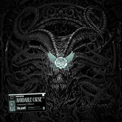 MARAUDA - AVOIDABLE CAUSE (ranunculi's Floral Arrangement)