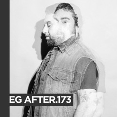 EG AFTER.173 Godash