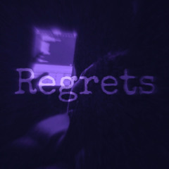 Regrets Feat.Kai