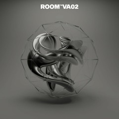AN PREMIERE 244 | Le Martz - Dm Loop [ROOMTM]
