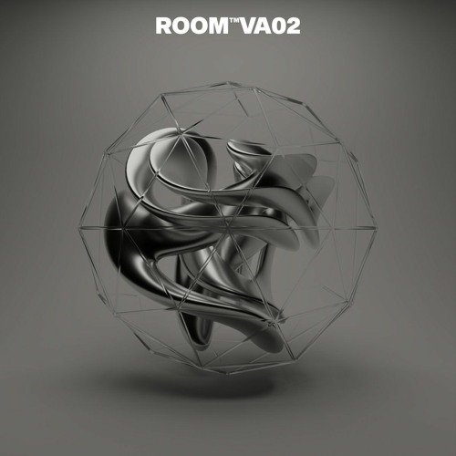 AN PREMIERE 244 | Le Martz - Dm Loop [ROOMTM]