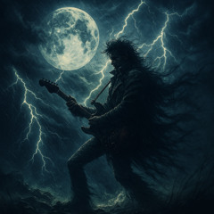 Arise for tomorrow (Whisper)